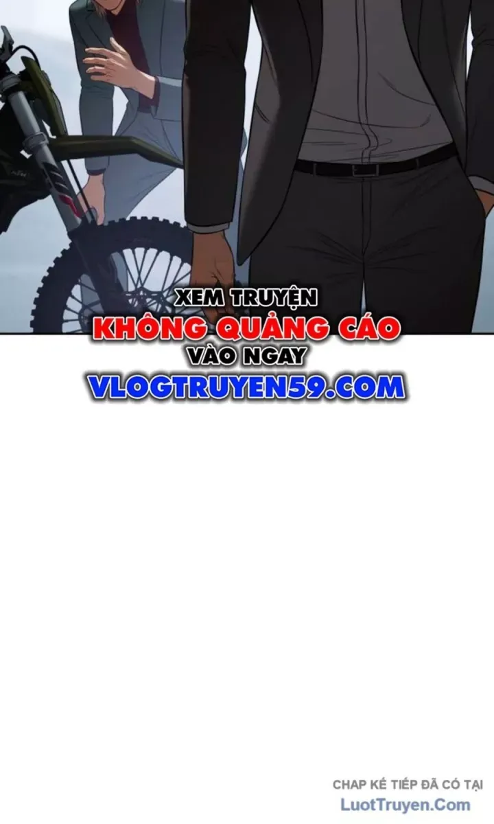 đọc truyện Đặc Vụ Song Sinh Chương 159 ảnh 64 tại Thiên Thai Truyện