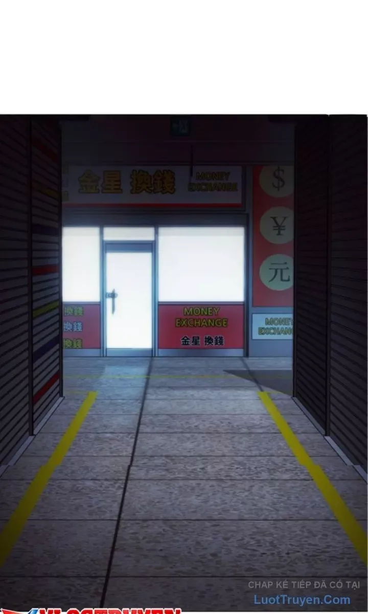 đọc truyện Đặc Vụ Song Sinh Chương 159 ảnh 65 tại Thiên Thai Truyện