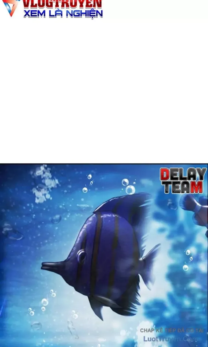 đọc truyện Đặc Vụ Song Sinh Chương 159 ảnh 66 tại Thiên Thai Truyện