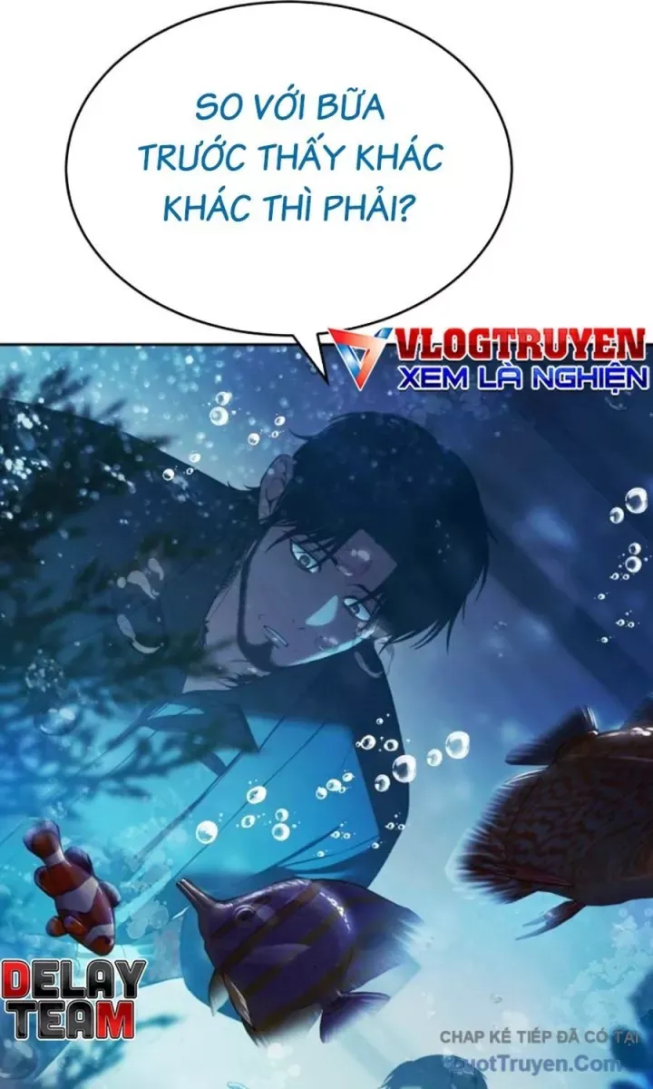 đọc truyện Đặc Vụ Song Sinh Chương 159 ảnh 68 tại Thiên Thai Truyện