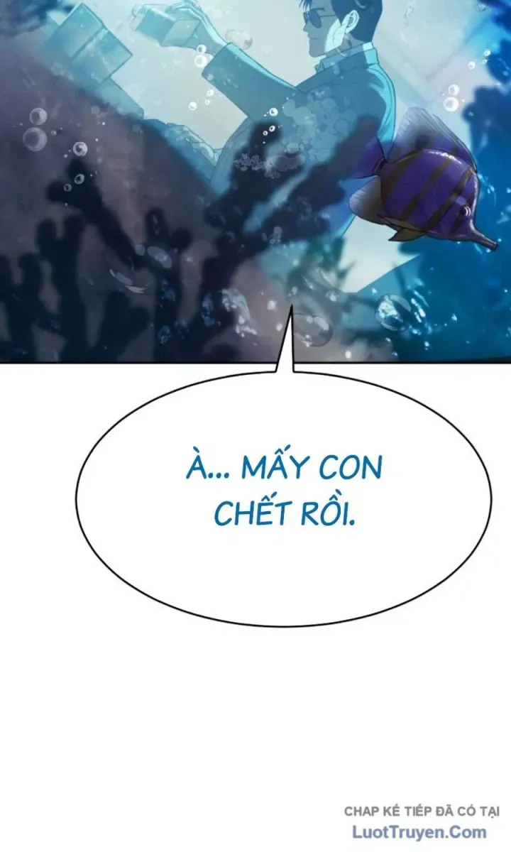 đọc truyện Đặc Vụ Song Sinh Chương 159 ảnh 69 tại Thiên Thai Truyện