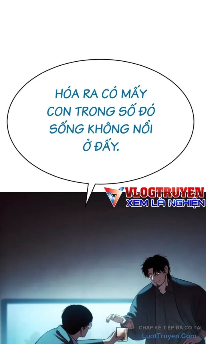 đọc truyện Đặc Vụ Song Sinh Chương 159 ảnh 70 tại Thiên Thai Truyện