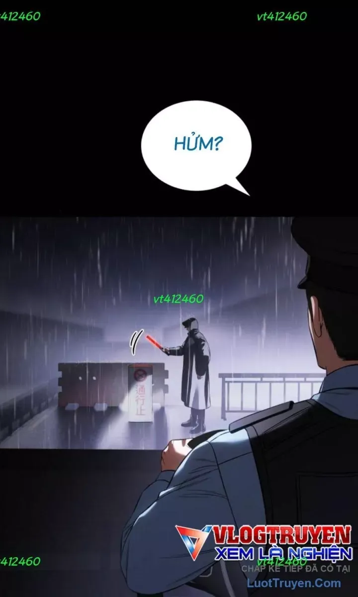 đọc truyện Đặc Vụ Song Sinh Chương 159 ảnh 9 tại Thiên Thai Truyện