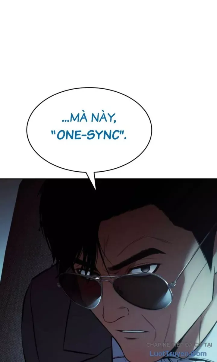 đọc truyện Đặc Vụ Song Sinh Chương 159 ảnh 74 tại Thiên Thai Truyện