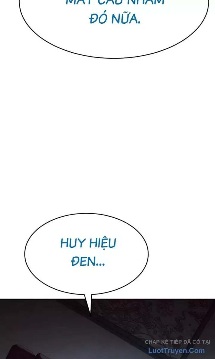 đọc truyện Đặc Vụ Song Sinh Chương 159 ảnh 79 tại Thiên Thai Truyện