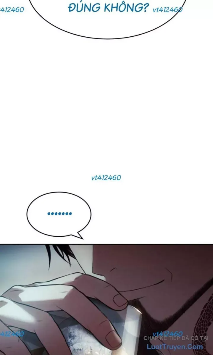 đọc truyện Đặc Vụ Song Sinh Chương 159 ảnh 81 tại Thiên Thai Truyện