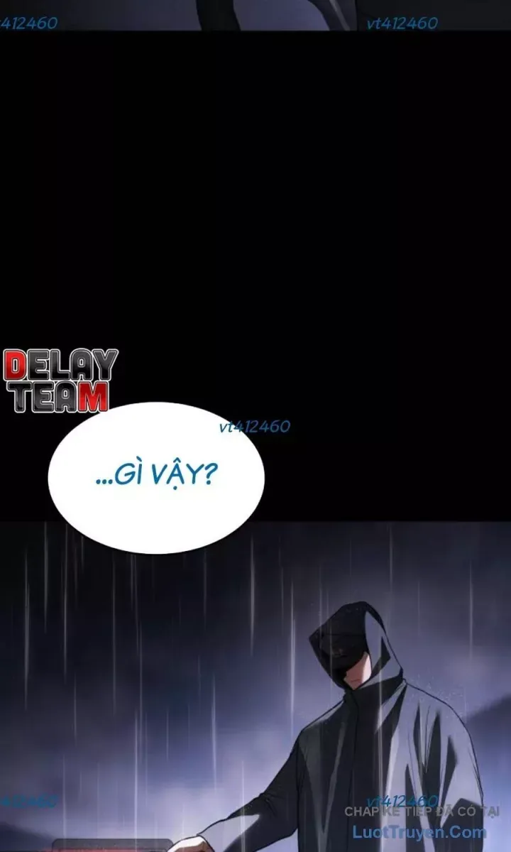 đọc truyện Đặc Vụ Song Sinh Chương 159 ảnh 10 tại Thiên Thai Truyện