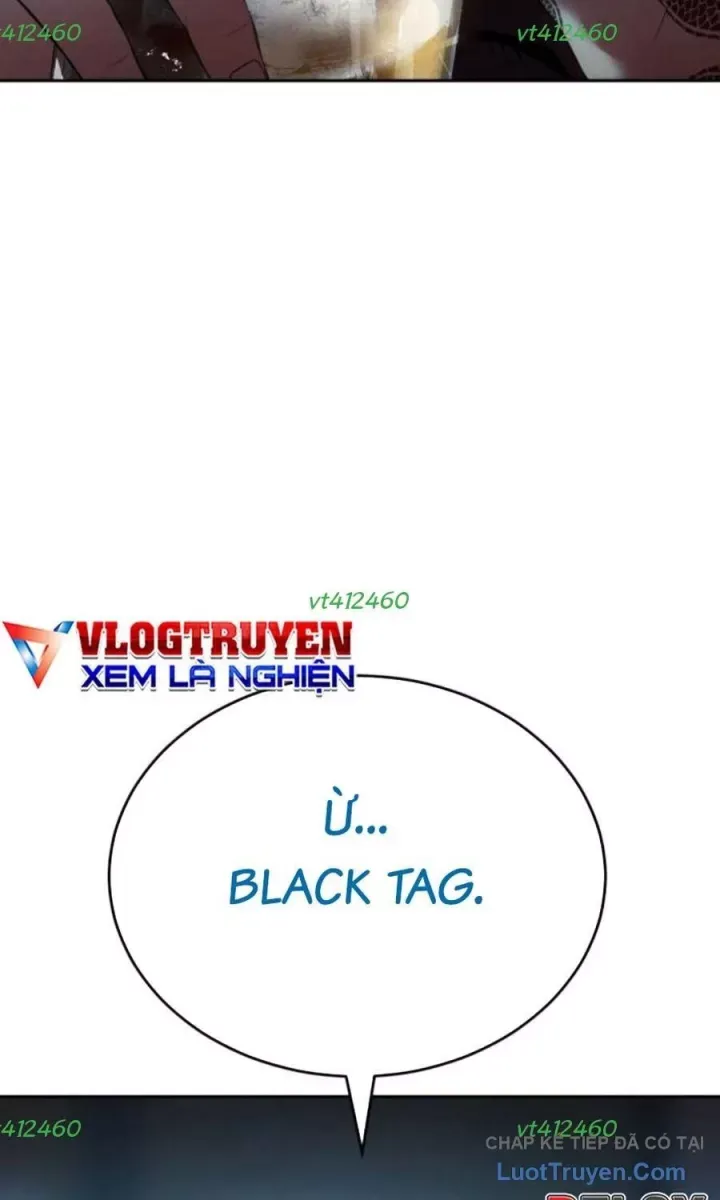 đọc truyện Đặc Vụ Song Sinh Chương 159 ảnh 82 tại Thiên Thai Truyện