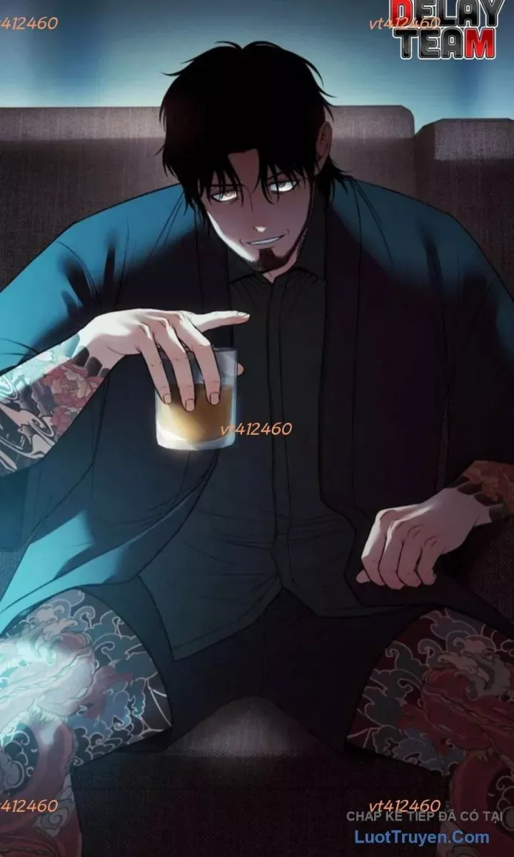 đọc truyện Đặc Vụ Song Sinh Chương 159 ảnh 83 tại Thiên Thai Truyện