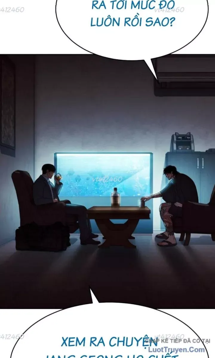 đọc truyện Đặc Vụ Song Sinh Chương 159 ảnh 85 tại Thiên Thai Truyện