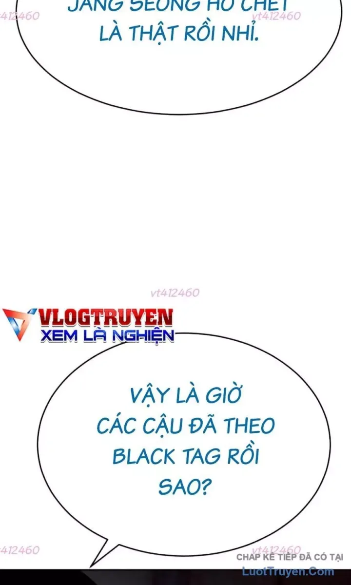 đọc truyện Đặc Vụ Song Sinh Chương 159 ảnh 86 tại Thiên Thai Truyện