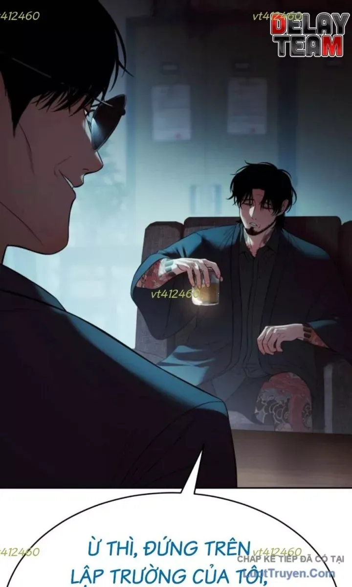 đọc truyện Đặc Vụ Song Sinh Chương 159 ảnh 87 tại Thiên Thai Truyện