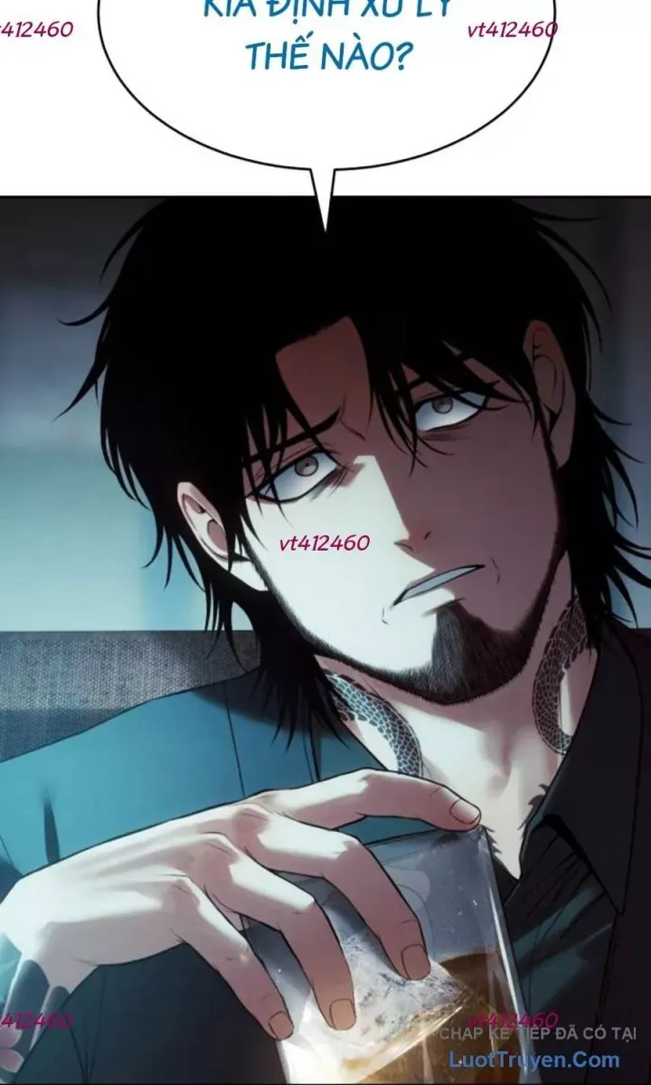 đọc truyện Đặc Vụ Song Sinh Chương 159 ảnh 89 tại Thiên Thai Truyện