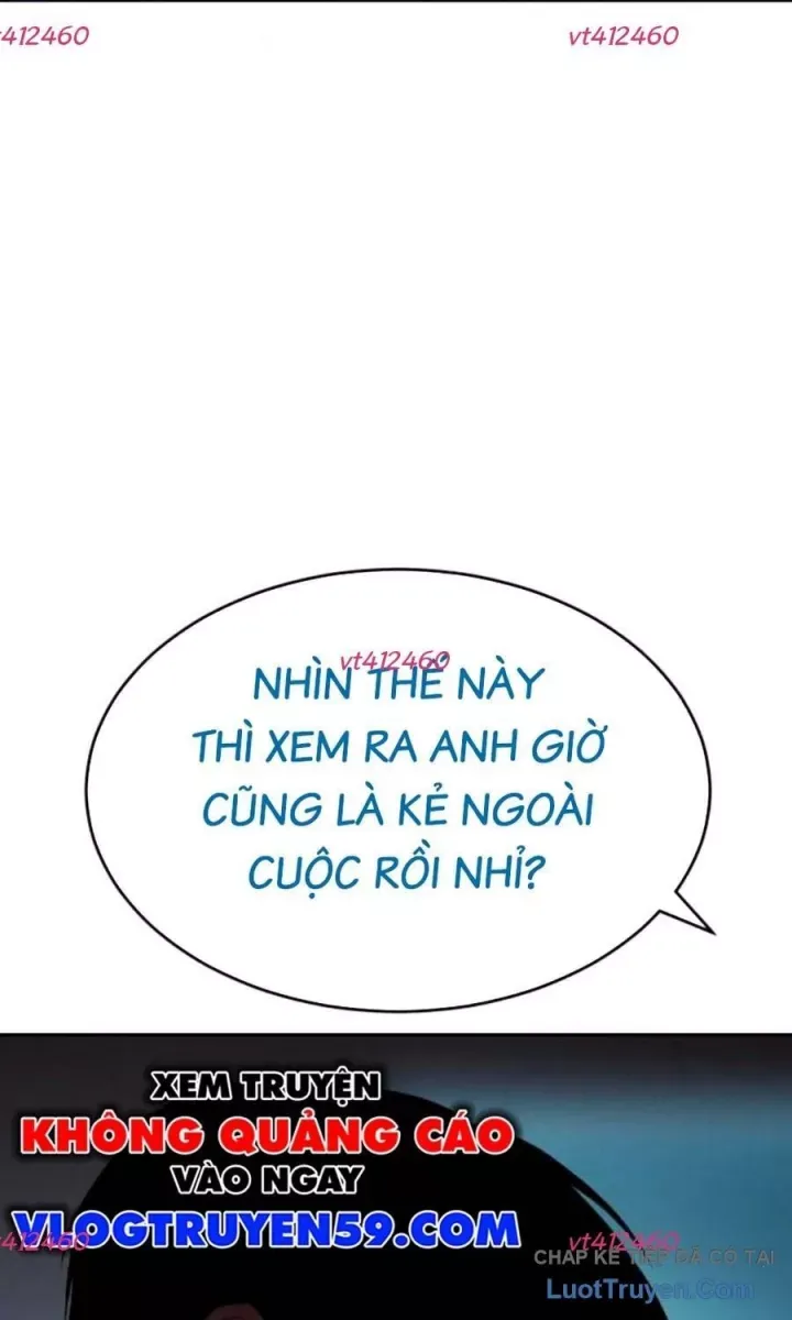 đọc truyện Đặc Vụ Song Sinh Chương 159 ảnh 90 tại Thiên Thai Truyện