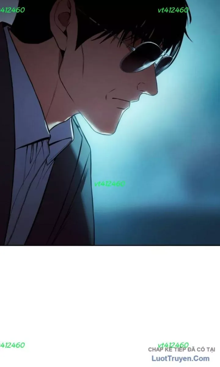 đọc truyện Đặc Vụ Song Sinh Chương 159 ảnh 91 tại Thiên Thai Truyện