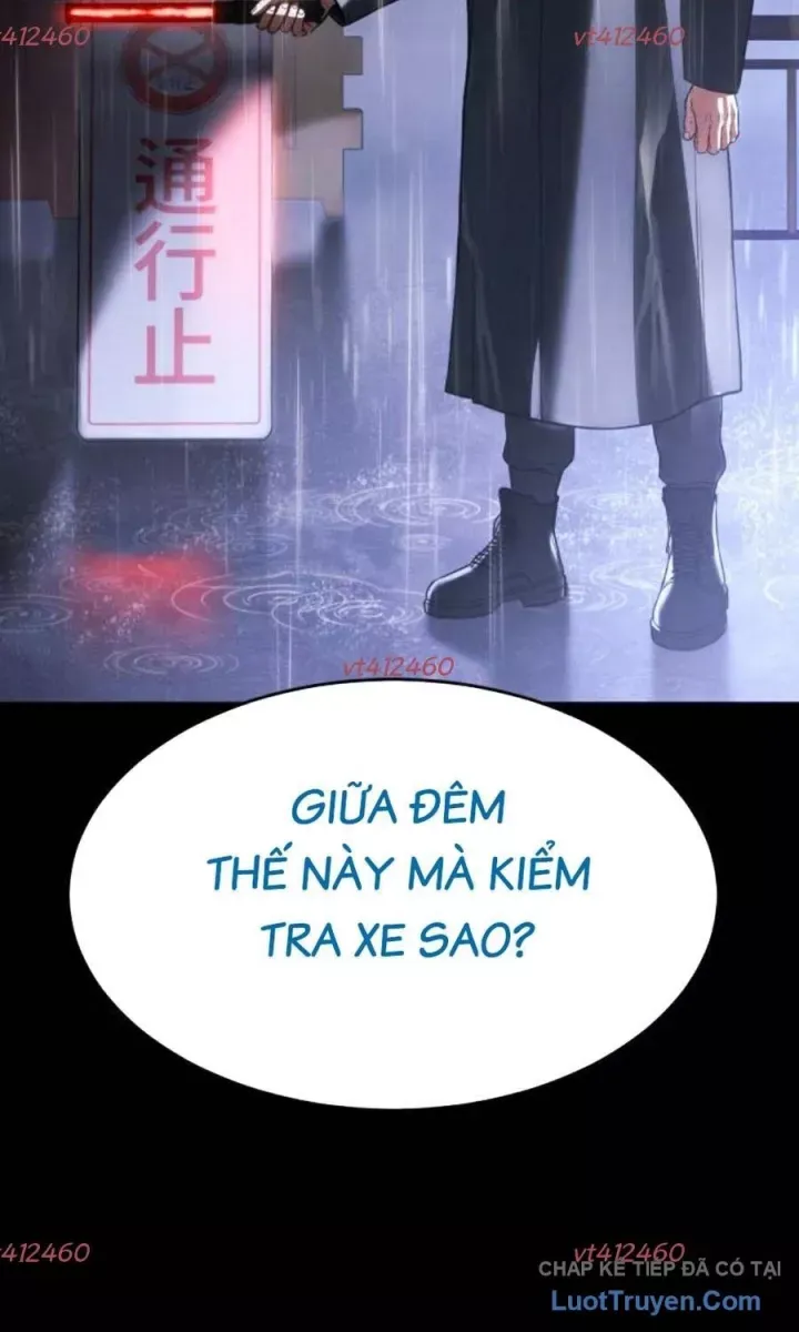 đọc truyện Đặc Vụ Song Sinh Chương 159 ảnh 11 tại Thiên Thai Truyện