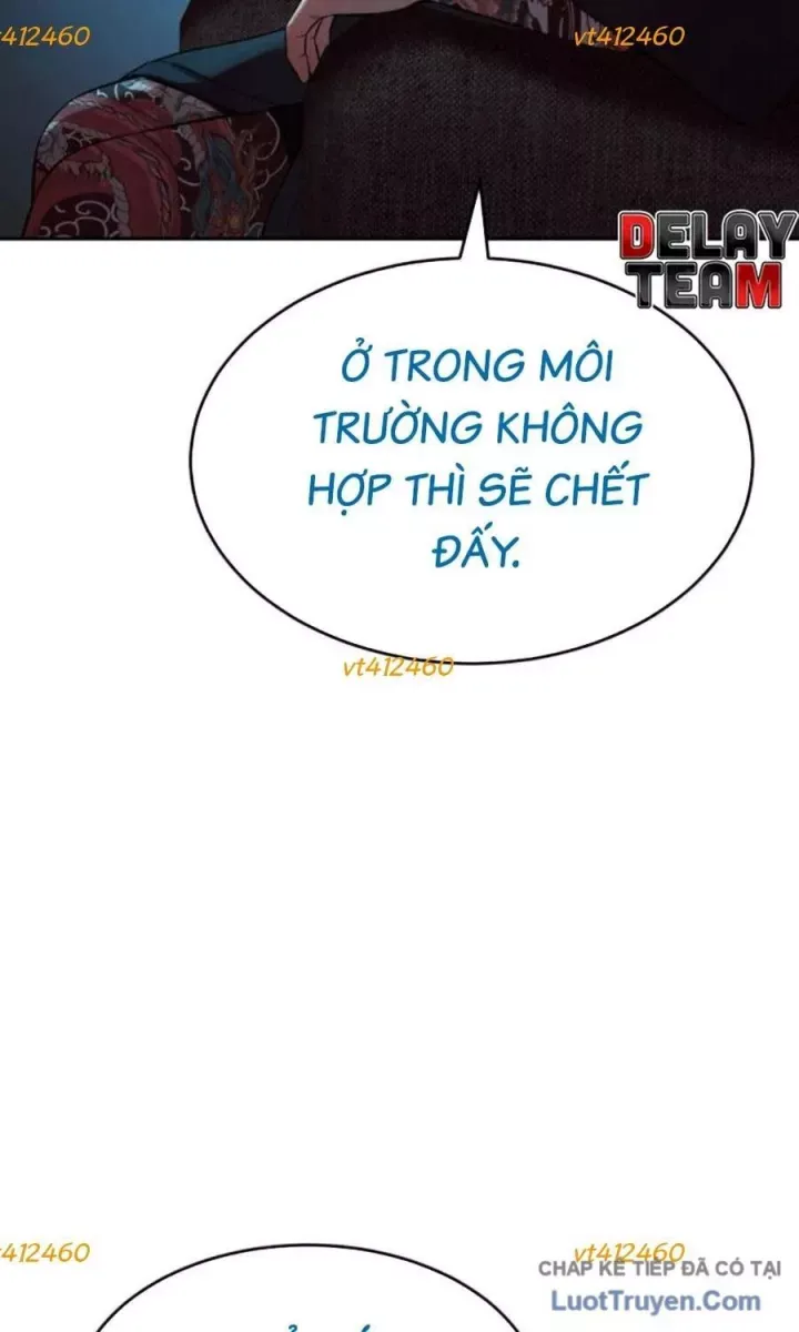 đọc truyện Đặc Vụ Song Sinh Chương 159 ảnh 93 tại Thiên Thai Truyện