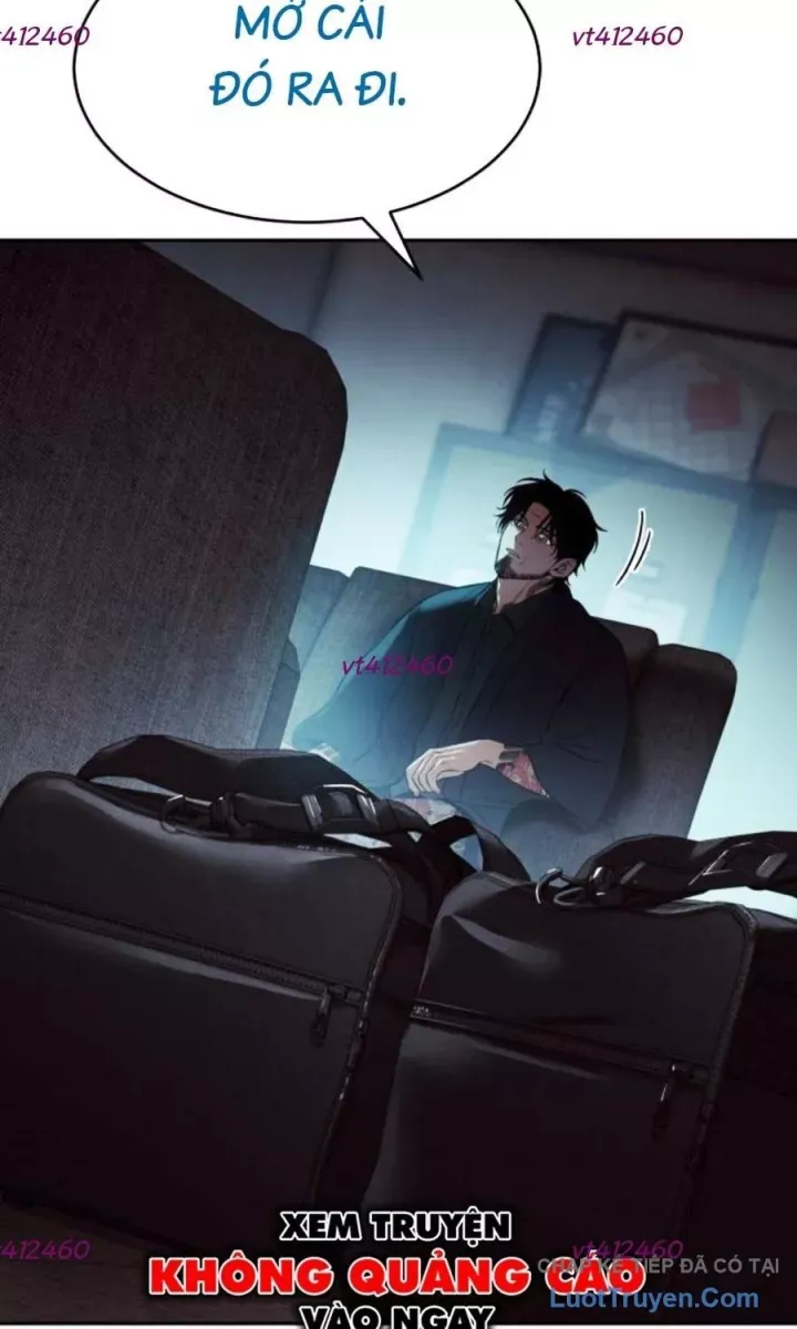 đọc truyện Đặc Vụ Song Sinh Chương 159 ảnh 94 tại Thiên Thai Truyện