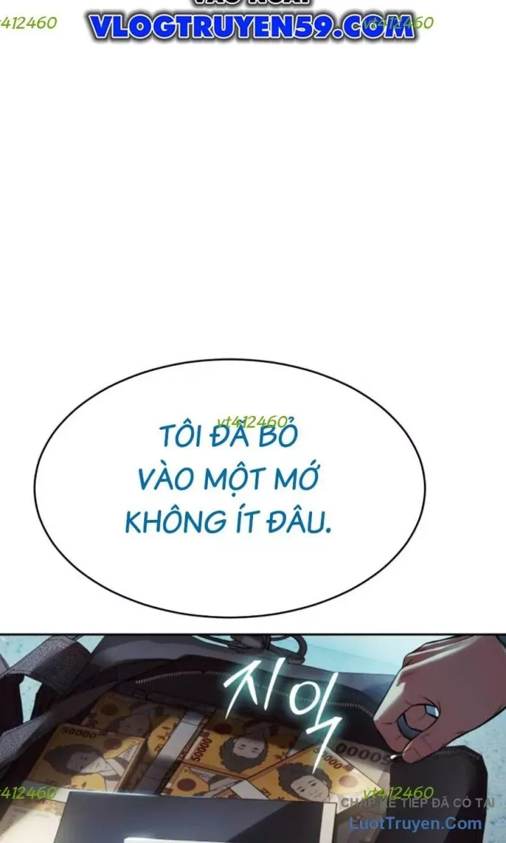 đọc truyện Đặc Vụ Song Sinh Chương 159 ảnh 95 tại Thiên Thai Truyện