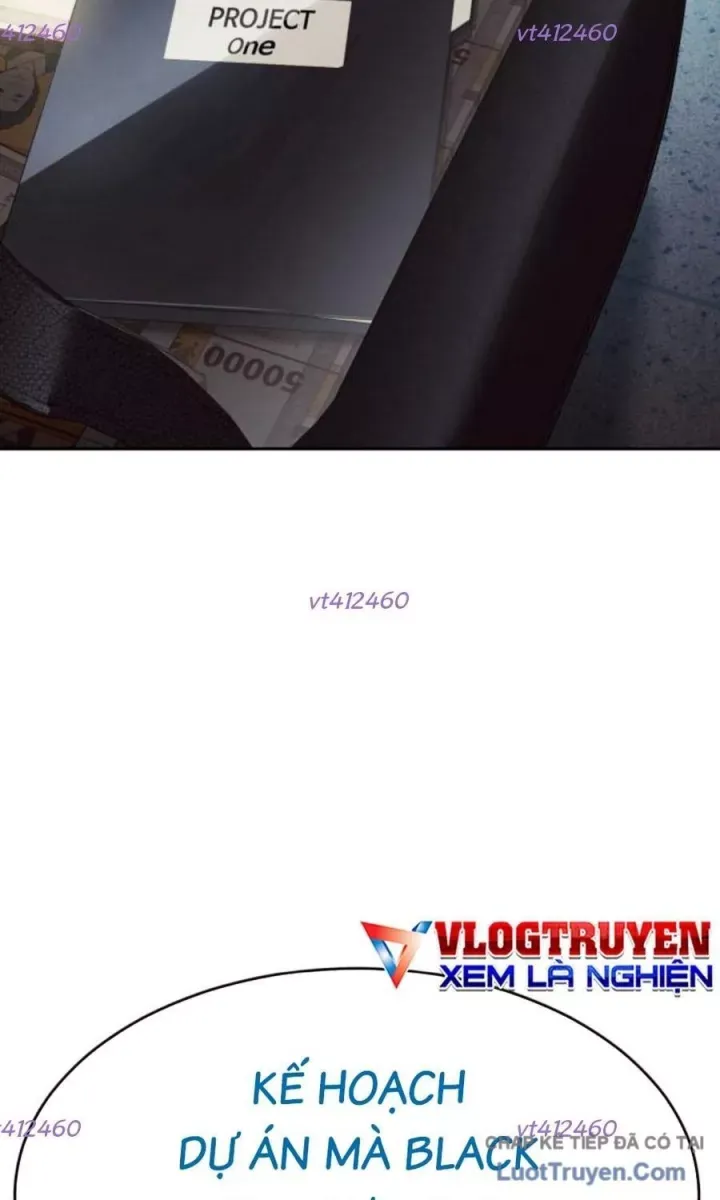 đọc truyện Đặc Vụ Song Sinh Chương 159 ảnh 96 tại Thiên Thai Truyện