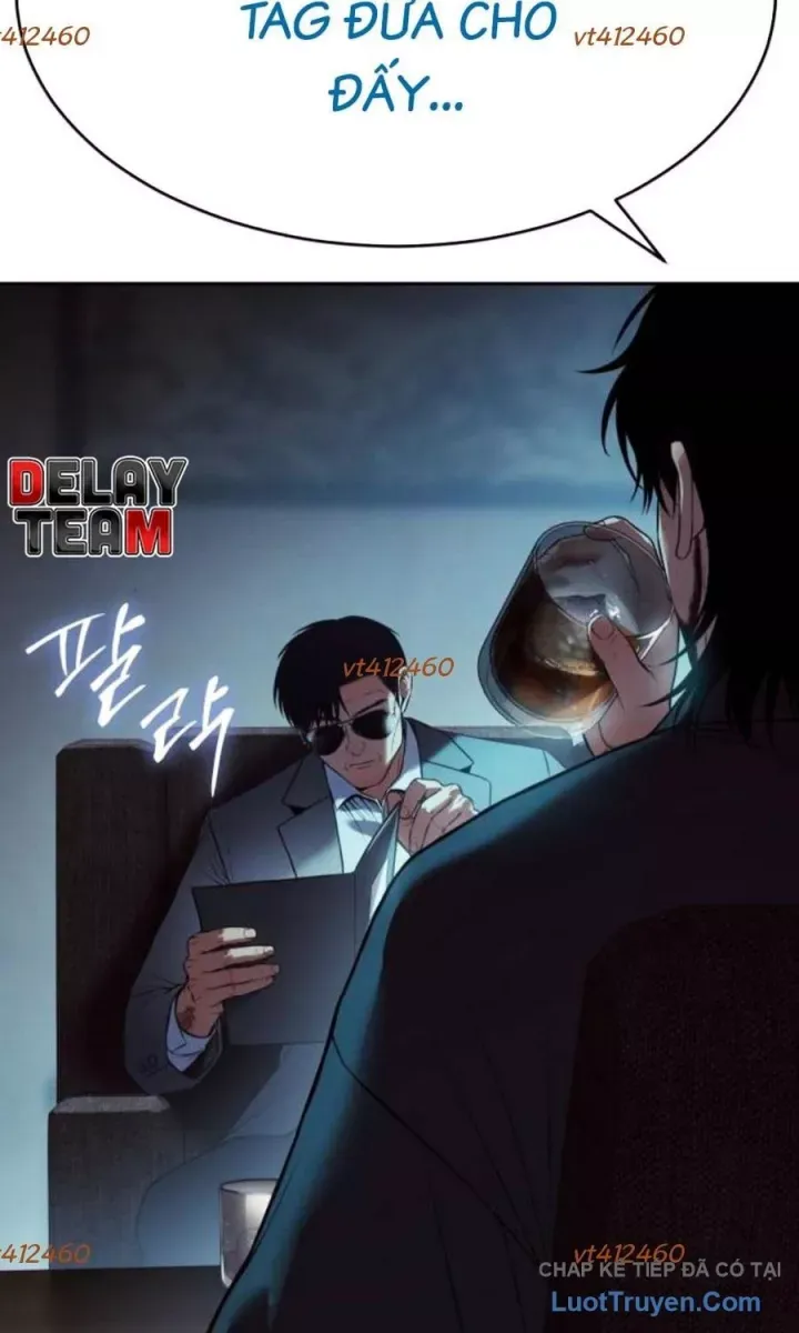 đọc truyện Đặc Vụ Song Sinh Chương 159 ảnh 97 tại Thiên Thai Truyện