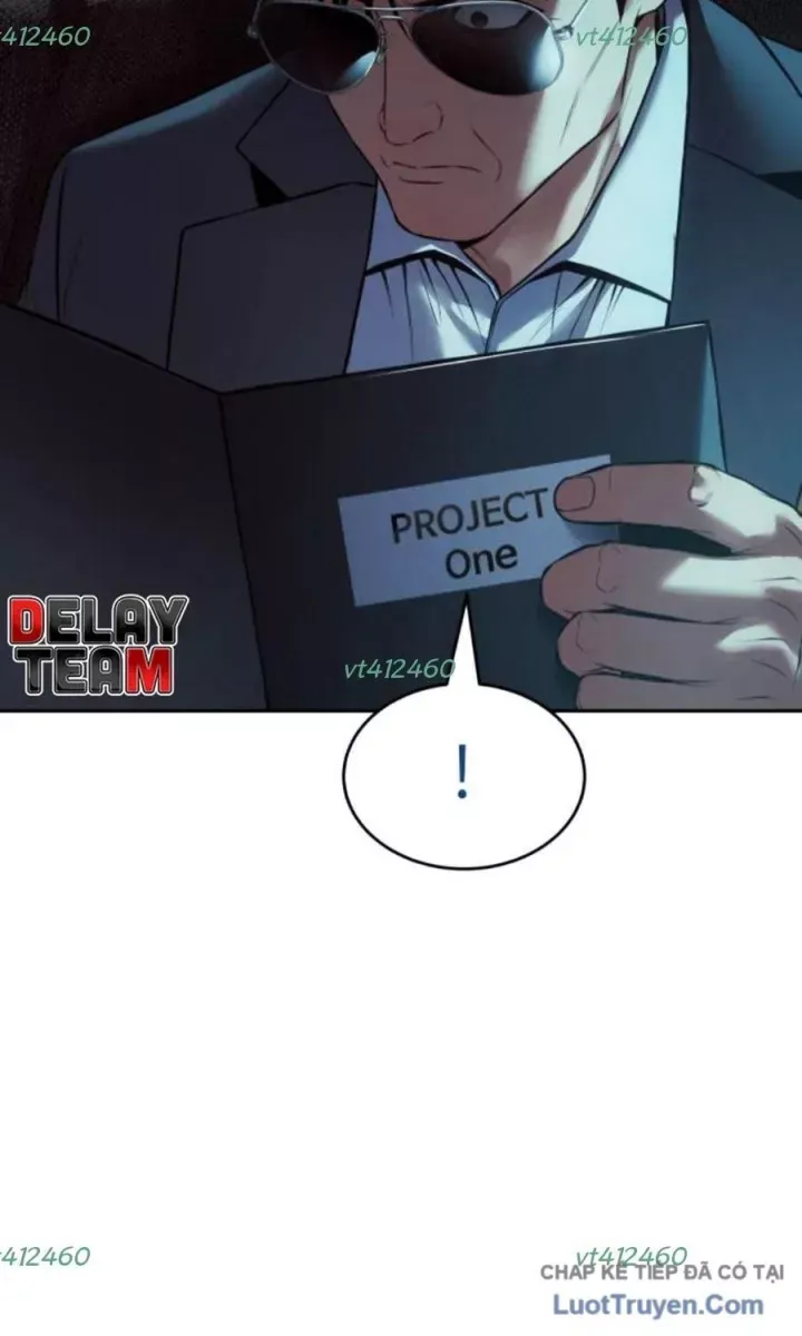 đọc truyện Đặc Vụ Song Sinh Chương 159 ảnh 99 tại Thiên Thai Truyện