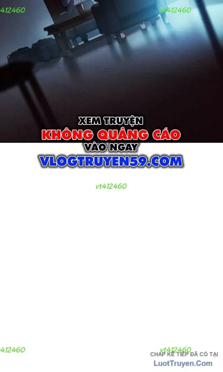 đọc truyện Đặc Vụ Song Sinh Chương 159 ảnh 101 tại Thiên Thai Truyện