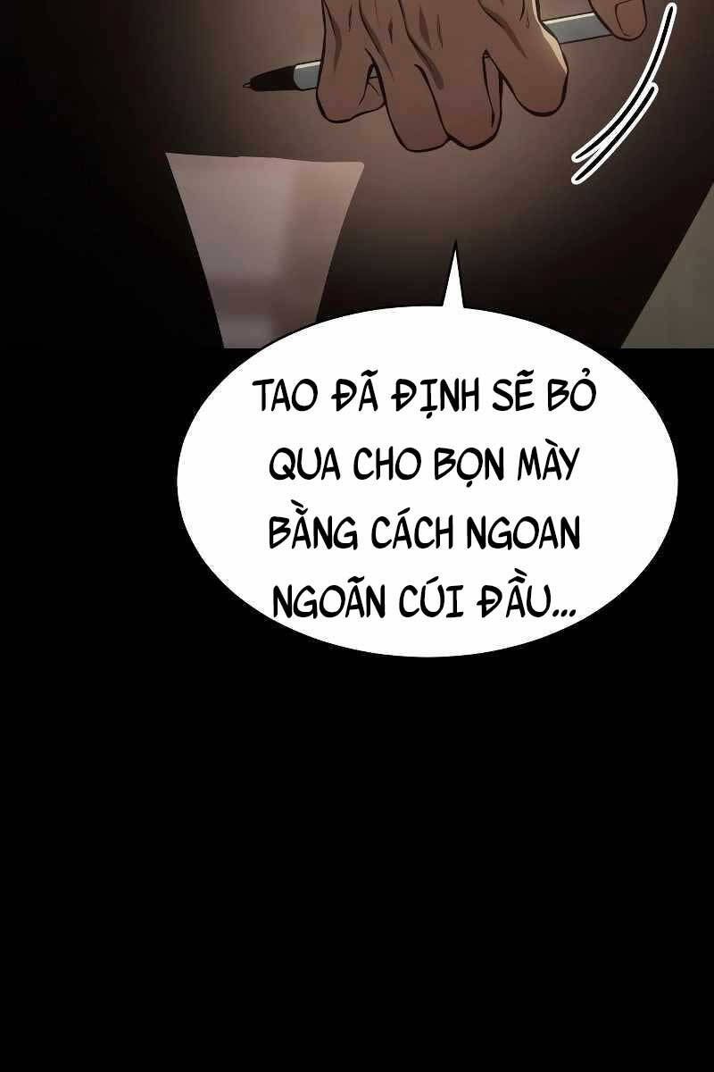 đọc truyện Đặc Vụ Song Sinh Chương 16 ảnh 102 tại Giả Dược