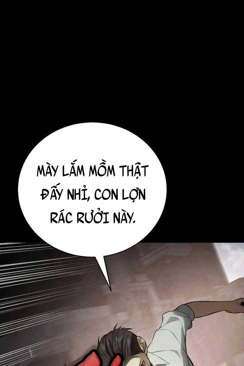 đọc truyện Đặc Vụ Song Sinh Chương 16 ảnh 109 tại Giả Dược