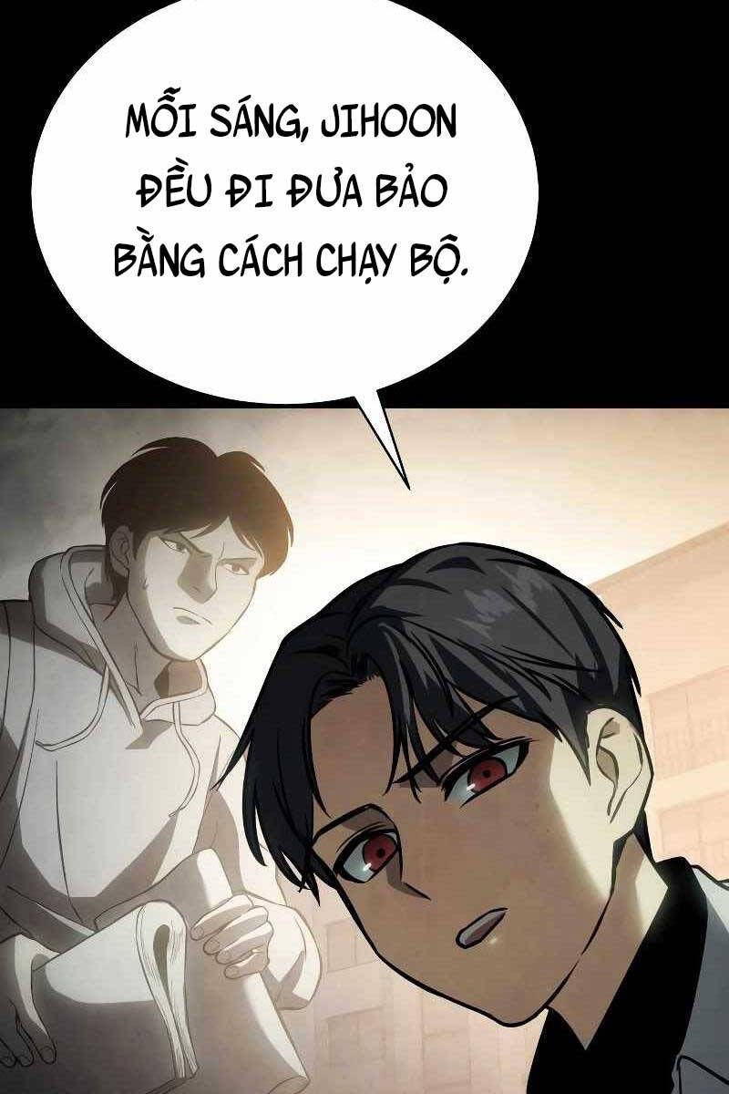 đọc truyện Đặc Vụ Song Sinh Chương 16 ảnh 112 tại Giả Dược