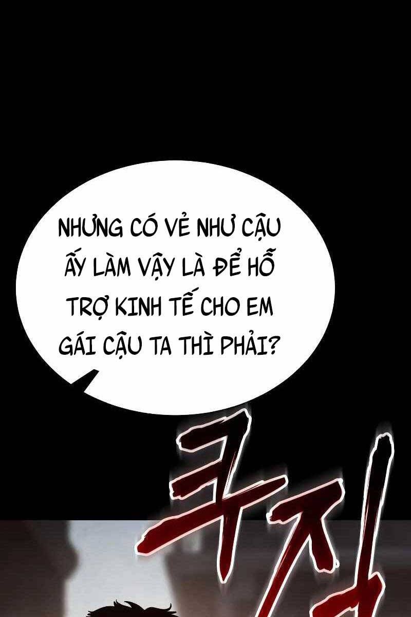 đọc truyện Đặc Vụ Song Sinh Chương 16 ảnh 114 tại Giả Dược