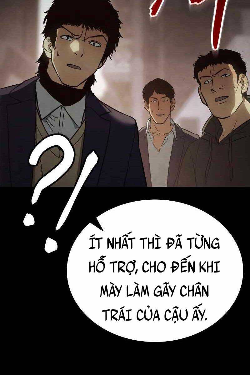 đọc truyện Đặc Vụ Song Sinh Chương 16 ảnh 115 tại Giả Dược