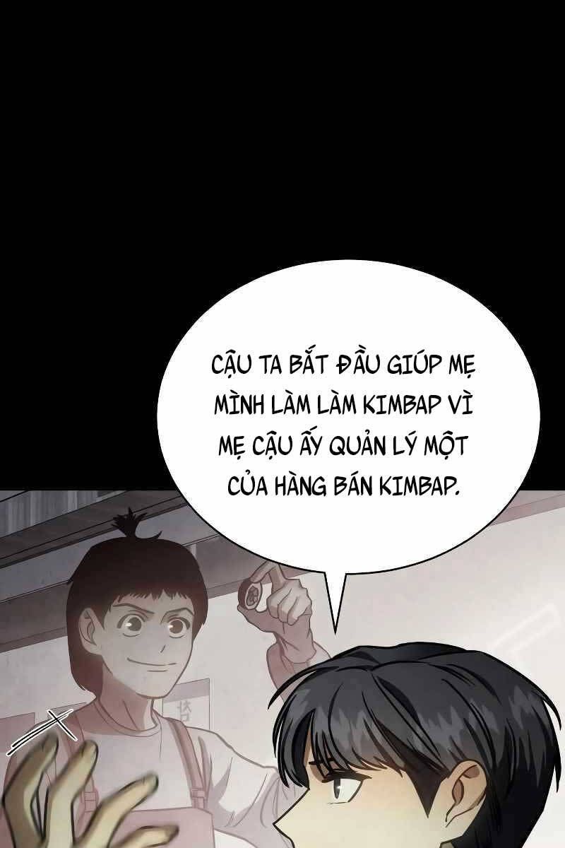 đọc truyện Đặc Vụ Song Sinh Chương 16 ảnh 120 tại Giả Dược