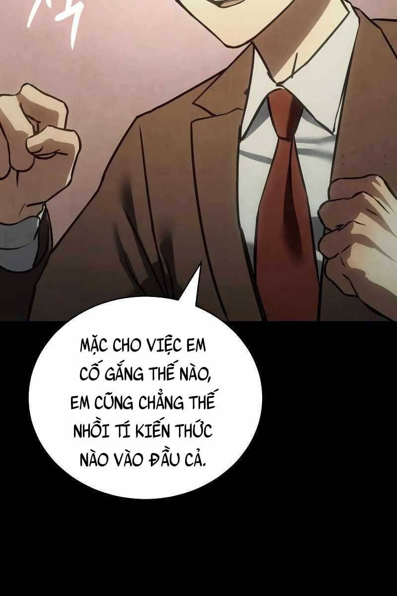 đọc truyện Đặc Vụ Song Sinh Chương 16 ảnh 158 tại Giả Dược