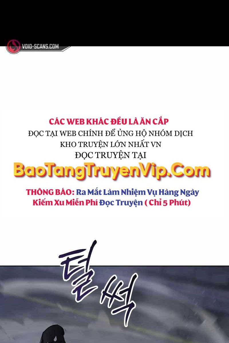 đọc truyện Đặc Vụ Song Sinh Chương 16 ảnh 169 tại Giả Dược