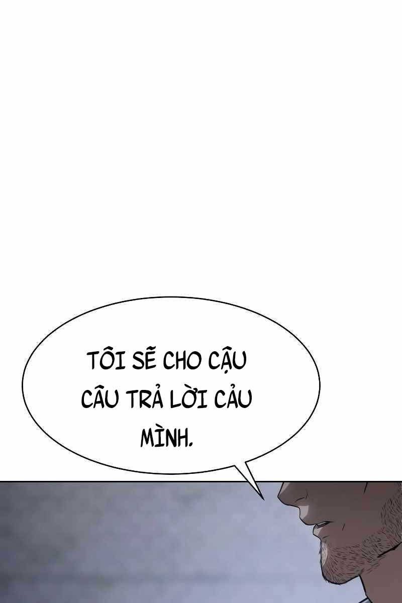 đọc truyện Đặc Vụ Song Sinh Chương 16 ảnh 180 tại Giả Dược