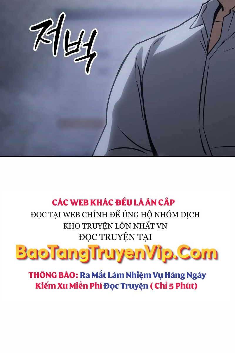 đọc truyện Đặc Vụ Song Sinh Chương 16 ảnh 181 tại Giả Dược