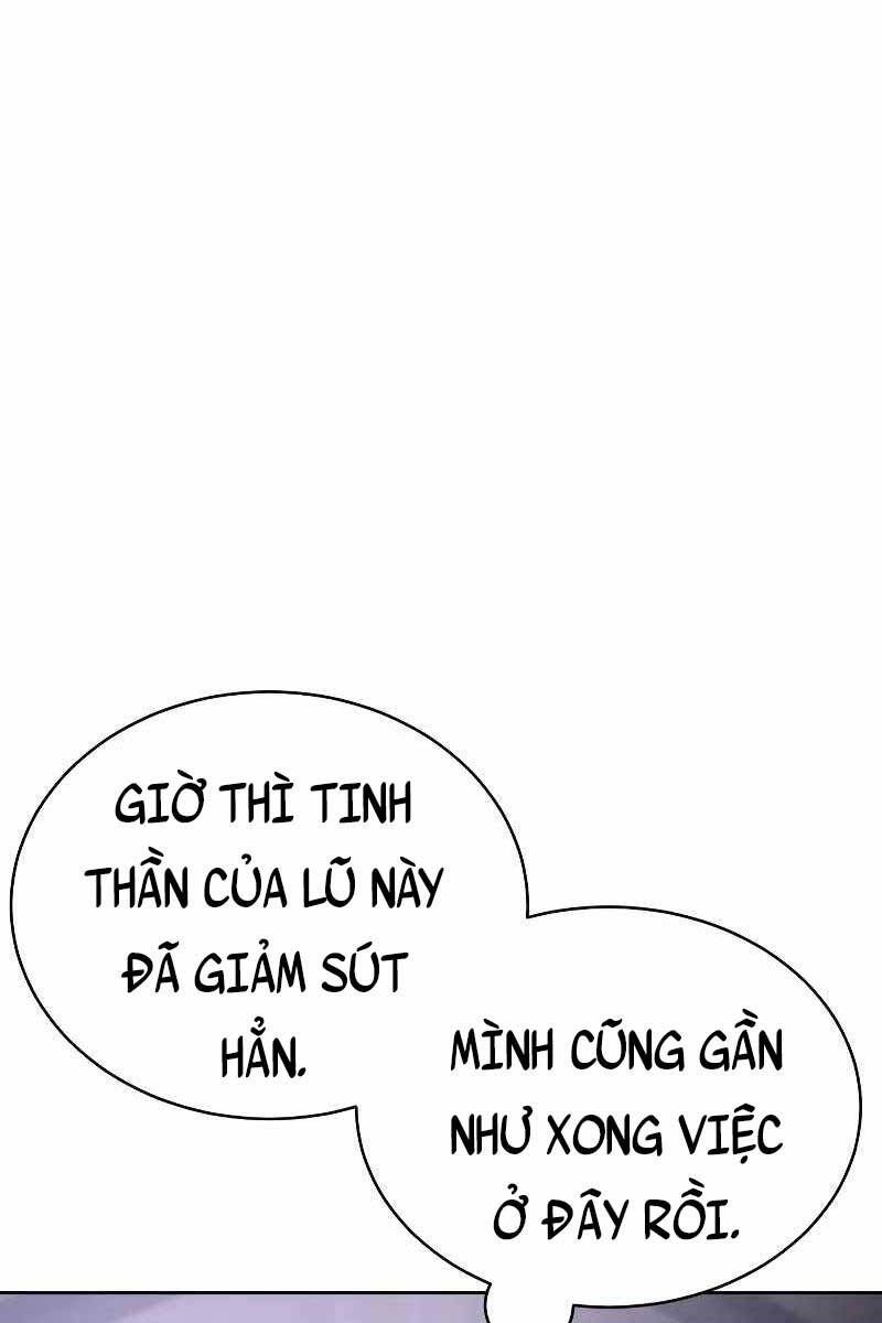 đọc truyện Đặc Vụ Song Sinh Chương 16 ảnh 189 tại Giả Dược