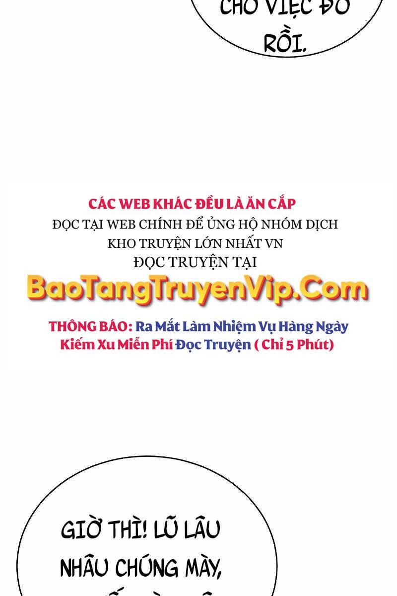 đọc truyện Đặc Vụ Song Sinh Chương 16 ảnh 195 tại Giả Dược