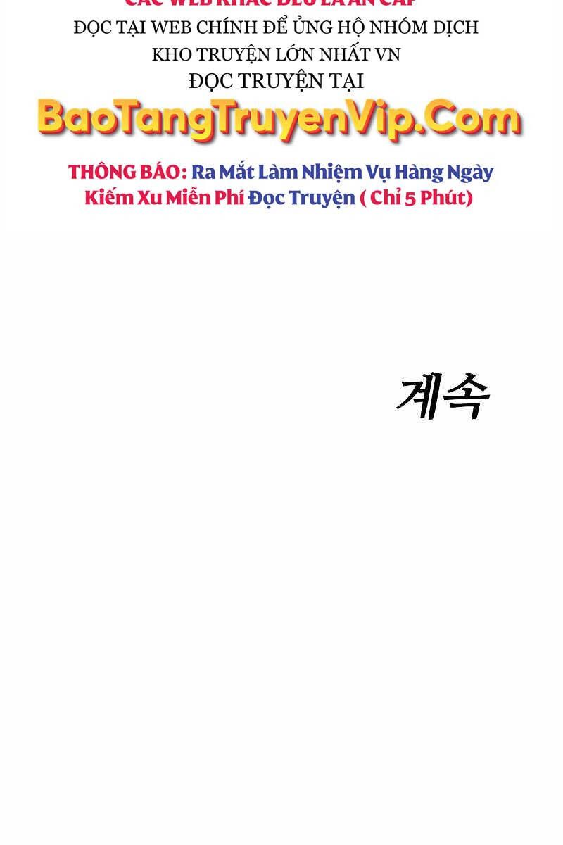 đọc truyện Đặc Vụ Song Sinh Chương 16 ảnh 201 tại Giả Dược