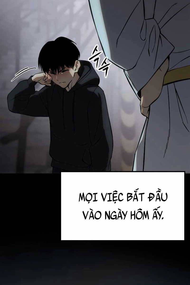 đọc truyện Đặc Vụ Song Sinh Chương 16 ảnh 25 tại Giả Dược