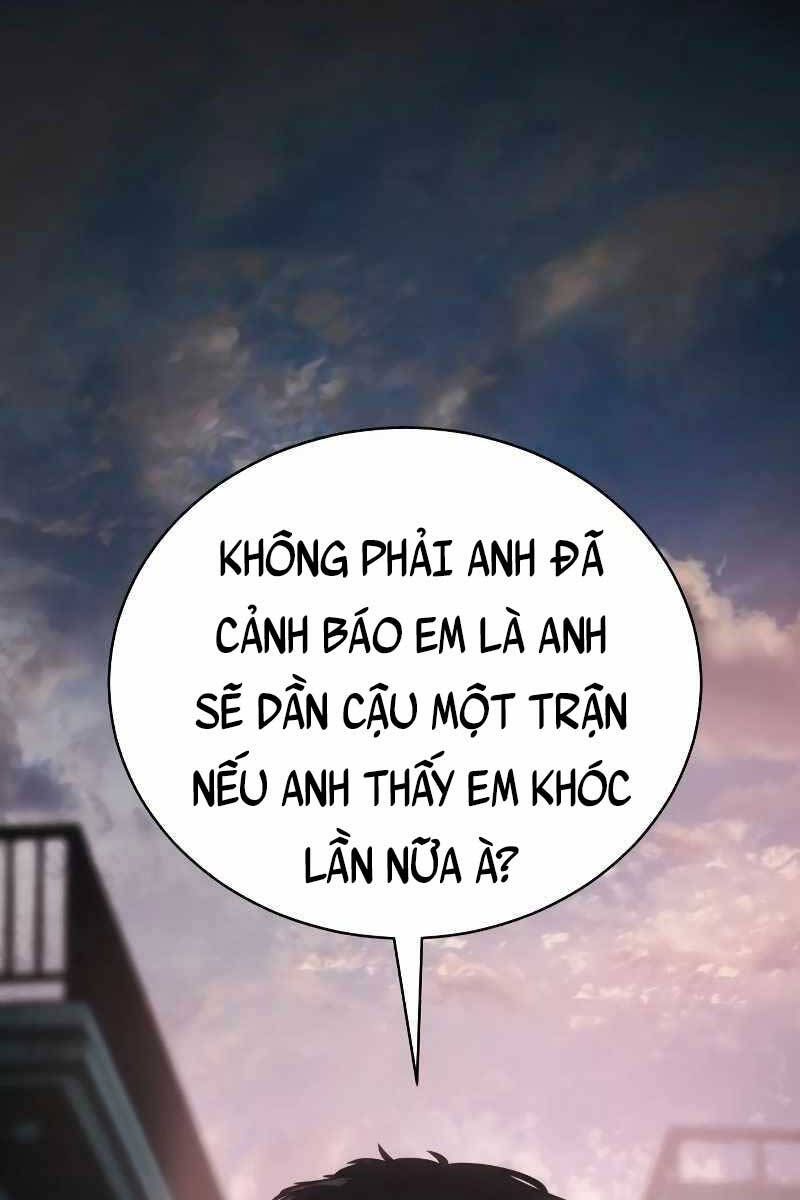 đọc truyện Đặc Vụ Song Sinh Chương 16 ảnh 26 tại Giả Dược