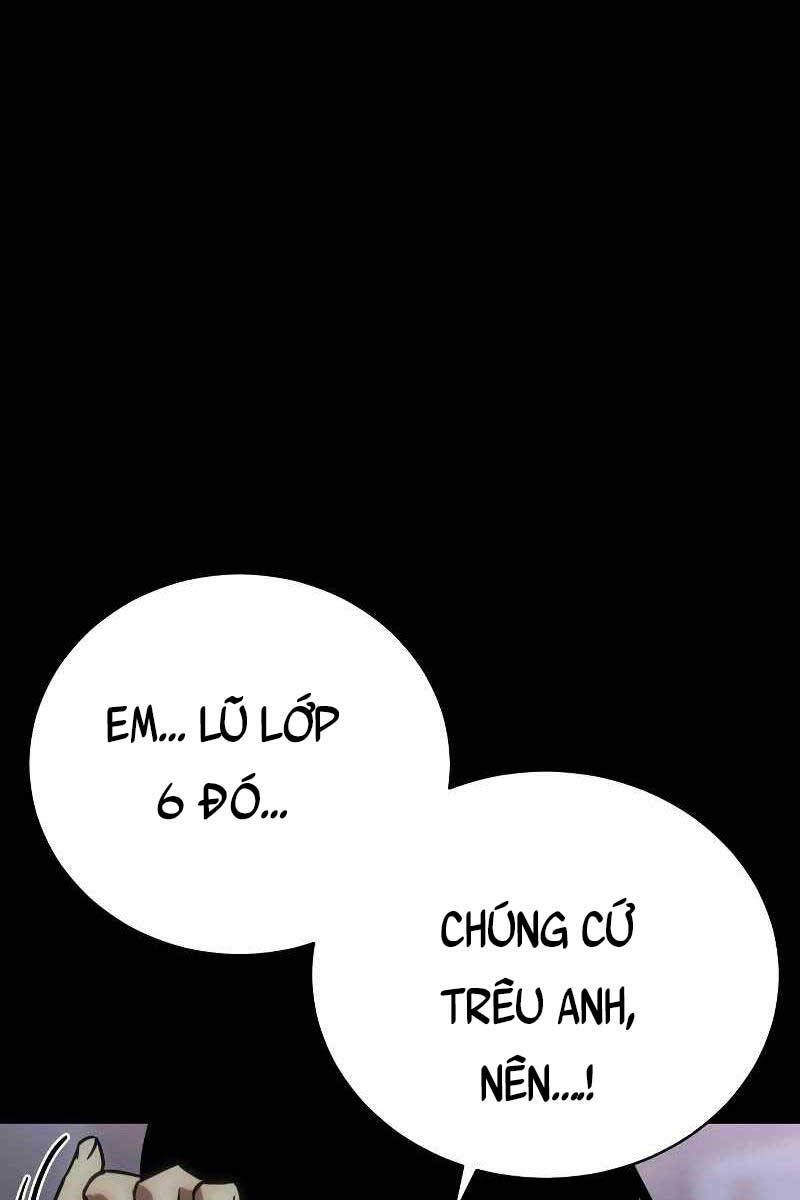 đọc truyện Đặc Vụ Song Sinh Chương 16 ảnh 29 tại Giả Dược
