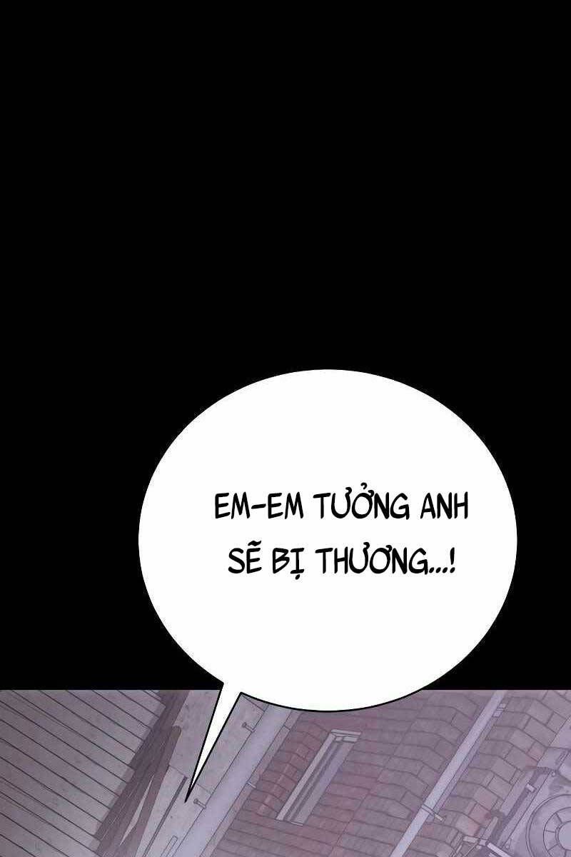 đọc truyện Đặc Vụ Song Sinh Chương 16 ảnh 31 tại Giả Dược