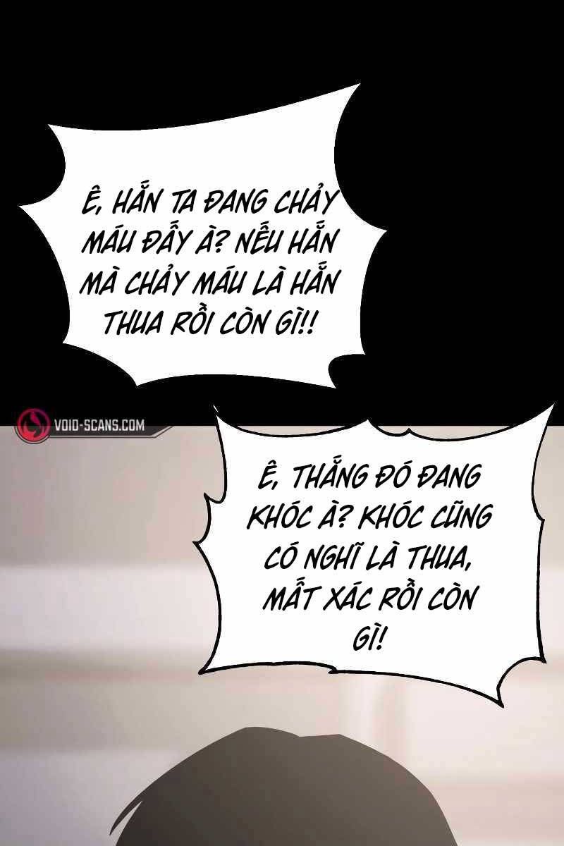 đọc truyện Đặc Vụ Song Sinh Chương 16 ảnh 44 tại Giả Dược