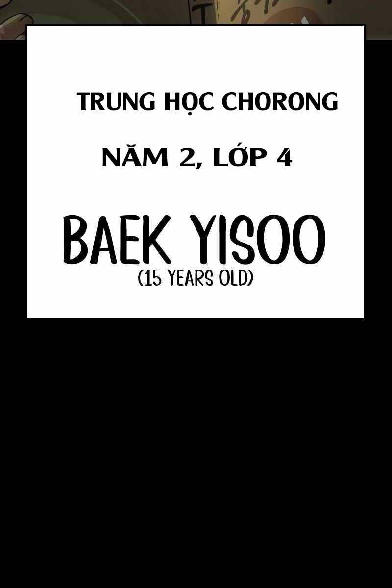 đọc truyện Đặc Vụ Song Sinh Chương 16 ảnh 46 tại Giả Dược