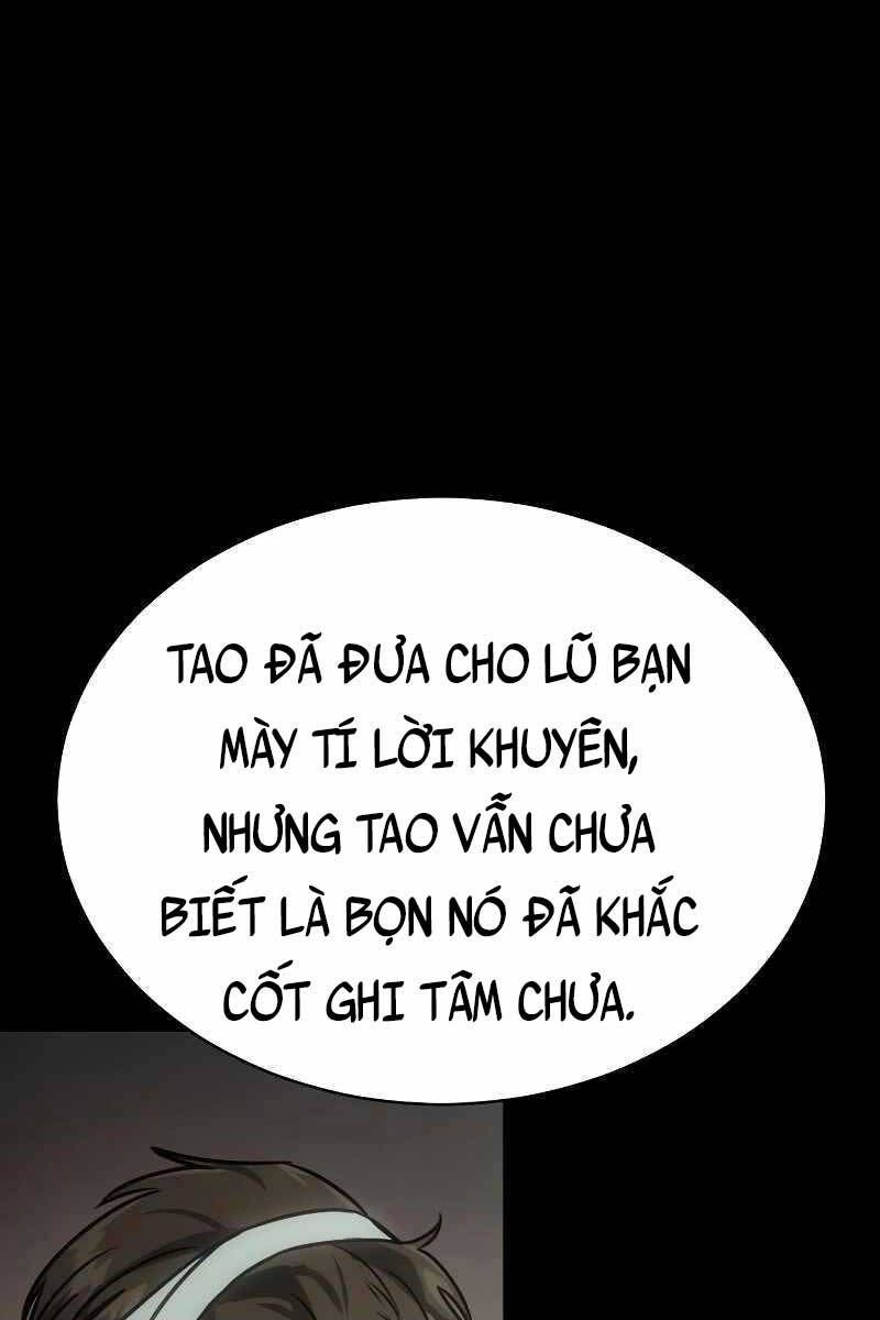 đọc truyện Đặc Vụ Song Sinh Chương 16 ảnh 64 tại Giả Dược