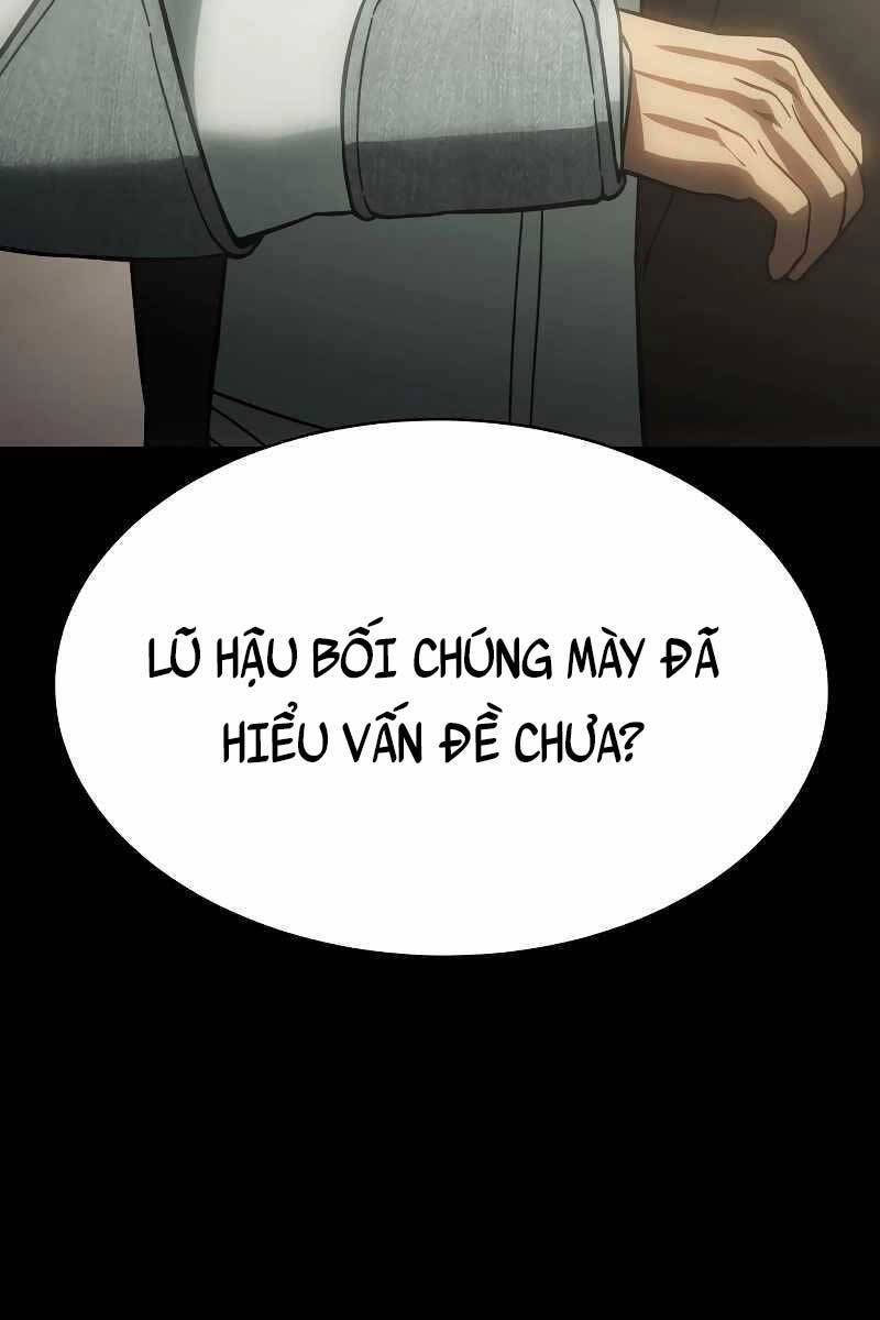 đọc truyện Đặc Vụ Song Sinh Chương 16 ảnh 66 tại Giả Dược