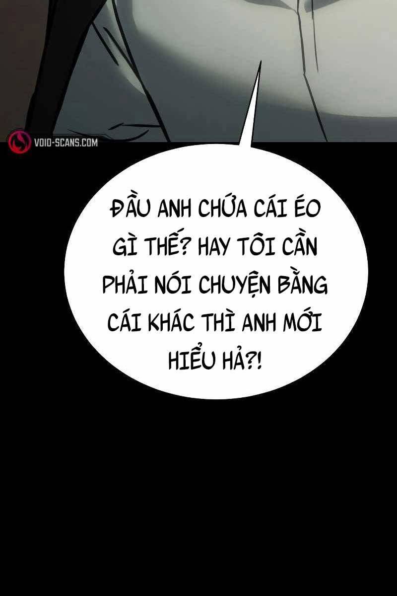 đọc truyện Đặc Vụ Song Sinh Chương 16 ảnh 71 tại Giả Dược
