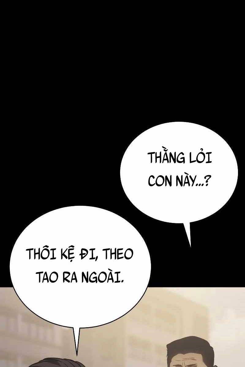 đọc truyện Đặc Vụ Song Sinh Chương 16 ảnh 72 tại Giả Dược
